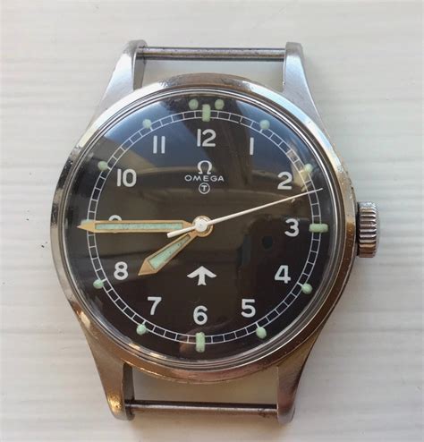 omega ck2777.